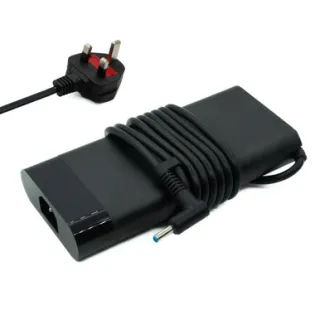 KIT HP 65W USB-C 1.8M ADAPTER   1YR IMS WARRANTY STANDARD