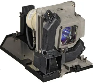 REPL LAMP NEC NP28LP            M302W M302WS M302X M302XS