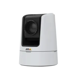 V5925 60 HZ