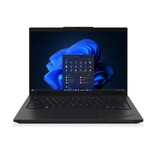NB TP L14 G6 U7 32G 512G 11P