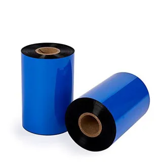 12PK RIBBON TT 4.33X1476