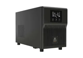 VERTIV LIEBERT PSI5 LITHIUM-ION