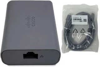 CISCO 8832 POE (POWER OVER ETHERNET) ACCESSORIES SPARE