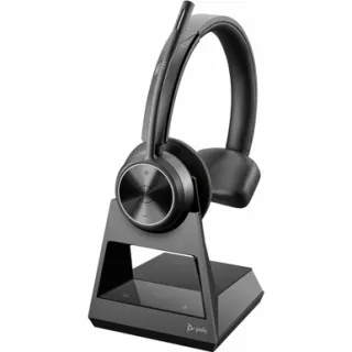 POLY SAVI 7310 MONAURAL DECT 1920-1930 MHZ TOP US