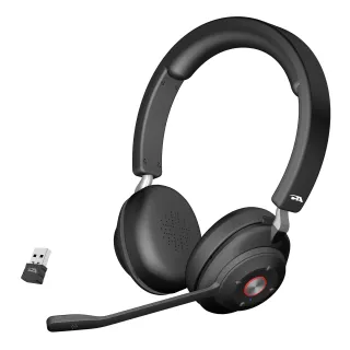 HS BT NC MIC ANC USB-A DONGLE   CALL END CALL.VOL MUTE BUSYLIGHT