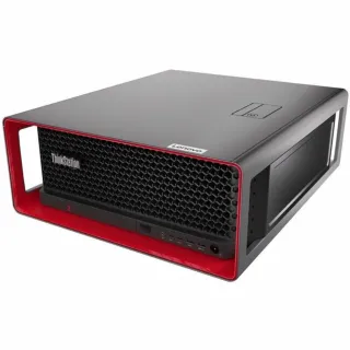 P8 TOWER RYZEN THREADRIPPER PRO 7955WX,32GB,1TB SSD,W11P,NVIDIA T1000 8GB