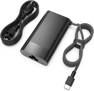 HP SKO-65W ADPTR NPFC USB-C     1.8M