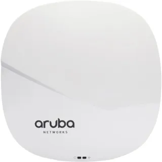 HP ARUBA INSTANT IAP 325        WIRELESS ACCESS POINT JW327A REFURB