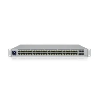 LENOVO 4M27A65419 SFP28 LWL     SMF 32GB FC 1310NM 10KM 8-PACK