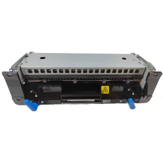 LEXMARK 41X1115 - MS82X SVC BELT SY FUSER, 115V LTR LRP TYPE 00, LEXMARK XM7370