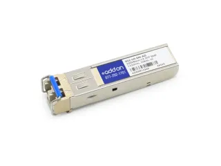 CISCO GLC-LH-SM COMP XCVR       TAA 1G-LX LC 1310NM 10KM SMF SFP