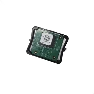 LEXMARK 57X9528 INTELLIGENT STORAGE DEVICE (ISD)   BULK STORAGE + USER FLASH(2GB