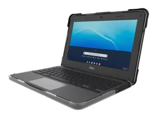 SLIMTECH FOR DELL               3120/3110/3100 CHROMEBOOK