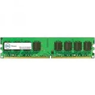 TOTAL MICRO MEMORY, DELL POWEREDGE R340, T340, T40 - 8GB 2666MHZ DDR4 DIMM