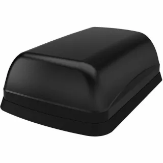 LOW PROFILE IOT - 4G/5G - 4X4