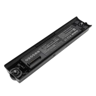 CANON  TR150  LK-72 OPTIONAL BATTERYPACK