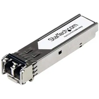 HP J9152D HPE MM LC             SFP MODULE SFP+ 10G SFP TRANSCEIVER