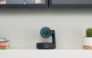 RALLY CAMERA VC ONLY            BOARDROOM INVCIN CAMERA SOLUTION