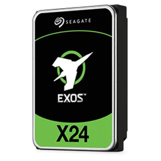 EXOS NL                         20000GB ESW ONLY