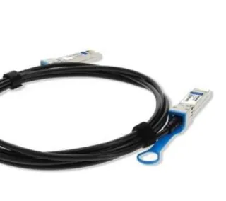 3M 25GB SFP28 TO SFP28 DAC      PL=SI