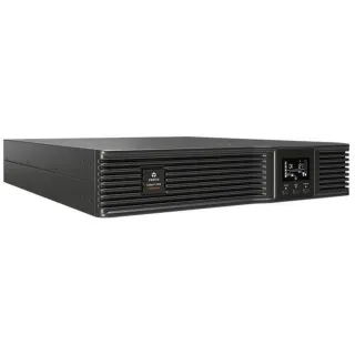 VERTIV LIEBERT PSI5