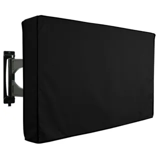 77IN OLED EVO FLUSH FIT         GALLERY DESIGN HYPER RADIANT COLOR