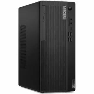 M70T GEN5INTEL CORE I7-14700    VPRO W11PRO64 32.0GB 1X512GB SSD