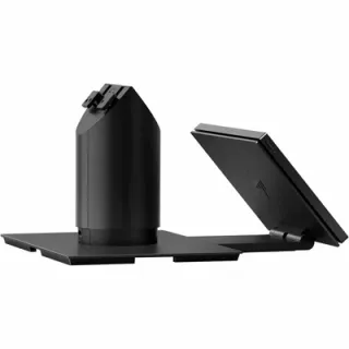 TINY POS INSTORE SCREEN POINT   OF SALE SOLUTION