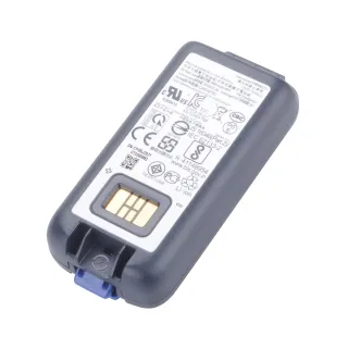 7000MAH LI-ION SMART BATTERY    FOR CK65