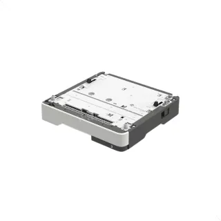 LEXMARK 38S2910 250-SHEET TRAY