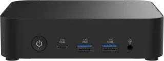 RNUC14MNK150000U