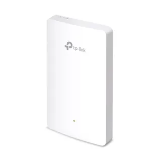 OMADA SDN AX1800 WIFI6 IN-WALL AP