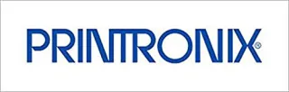 BLACK FABRIC RIBBON CARTRIDGE, INCLUDING RIBBON MOTION SENSOR-MOQ=5