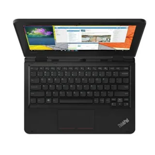 THINKPAD P16S G4 CORE ULTRA 7 2 5H VPRO 4.5G 32GB 1TB SSD 16IN W11P