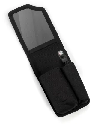 LINKSPRINTER HOLSTER W/TEST     CORD