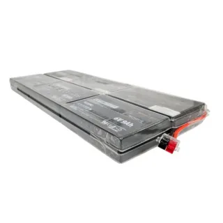REPLACEMENT BATTERY PACK 5P     1000/1500/1550G