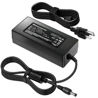 UNIVERSAL THUNDERBOLT DOCK FOR TB/USB TYPE-C LAPTOPS - DOCKING STATION WITH DUAL