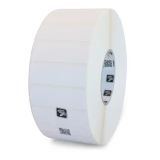 6PK Z-PERFORM 2000D 3.00X1.00   5500/ROLL 6/CASE