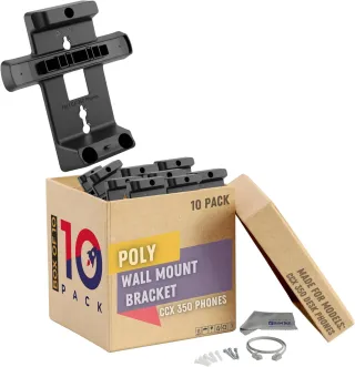PLY CCX 350 WMB