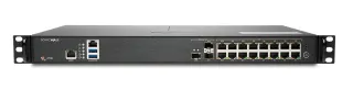 NSA 2700 TOTALSECURE - ADVANCED EDITION 1YR