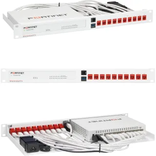 THIS RACK IS CUSTOM-DESIGNED TO PERFECTLY ACCOMMODATE THE LISTED MODELS, ENSURIN