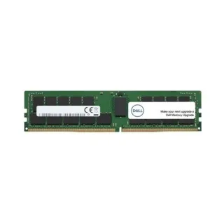 DELL 16GB 2133MHZ DDR4 2RX4     1YR IMS WARRANTY STANDARD