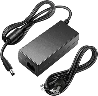 DUAL-LAPTOP USB-C KVM DOCKING   STATION - KVM SWITCH DOCK