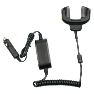 SNAP-ON USB CHARGE CABLE F/TC70 PWR-BUA16W0WW/CBL-DC-383A1-01 REQ