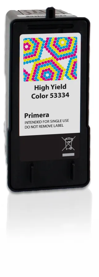 BRAVO SE3 COLOR INK CARTRIDGE