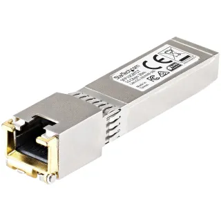 CISCO SFP-10GB-TC 10G COPPER    SFP MODULE SFP+ 10G SFP TRANSCEIVER