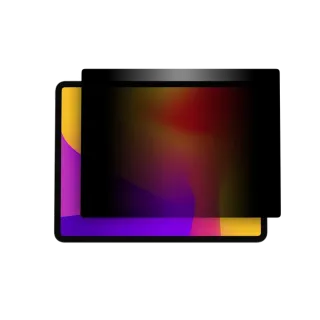 4VU PRIVACY SCREEN FOR IPAD PR  O 13-INCH (M4)