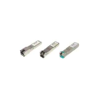 GIGABIT SFP LC SM 1310NM 10KM   CISCO COMPATIBLE