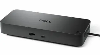 DELL PRO DOCK - WD25
