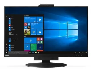 TIO27(A18TIO27)R-27INCH         MONITOR-HDMI